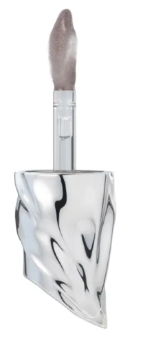 INFLUENCE BEAUTY блеск д/губ metamorphix т.01