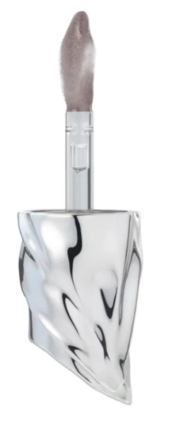INFLUENCE BEAUTY блеск д/губ metamorphix т.01