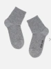 CONTE носки детские 3D SOCKS 24С-70СП серый р.20