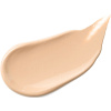Missha BB-крем тональный M Perfect Cover SPF 42/PA+++, тон 23, 50 мл