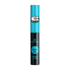 ESSENCE подводка для глаз liquid ink eyeliner wp