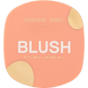 VIVIENNE SABO румяна для лица матовые macaron т.01