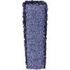 STELLARY монотени serpent collection т.02