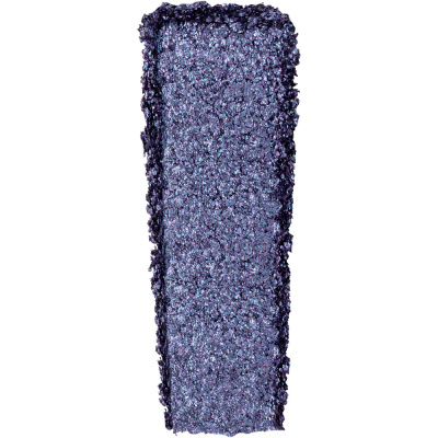 STELLARY монотени serpent collection т.02