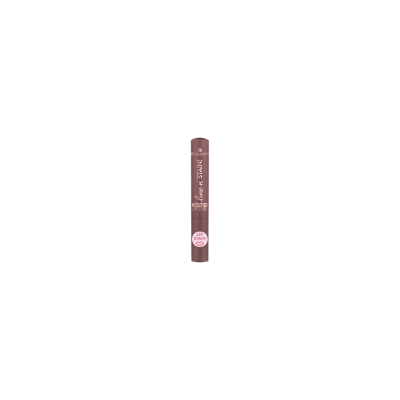 ESSENCE лайнер д/губ line n' stain! tattoo lip liner т.03
