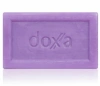 DOXA BEAUTY мыло туалетное lavander 150г