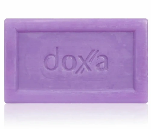 DOXA BEAUTY мыло туалетное lavander 150г                                                           