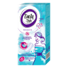 EMILY STYLE прокладки ежедневные 20шт