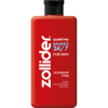ZOLLIDER шампунь д/волос 24/7 balance for men основной уход 370мл