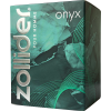 ZOLLIDER парфюмированная вода мужская onyx 50мл