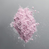NSC Пудра энзимная для умывания сияние кожи Glow Skin с AHA и PHA кислотами, 120 мл