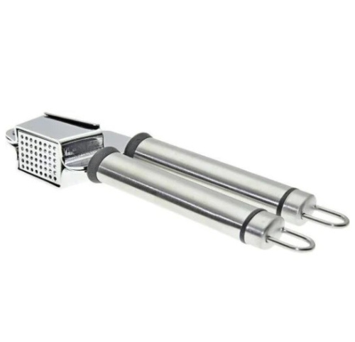 Пресс д/чеснока премьера M35-12