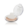 TRIUMPH пудра для лица nude bb powder т.04