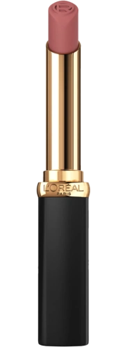 LOREAL помада губная колор риш матовая т. 601