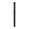 CATRICE подводка для глаз calligraph pro precise 24h matt liner waterproof т.010