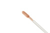 ART-VISAGE консилер светоотражающий universe underlight concealer т.202