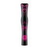 ESSENCE тушь для ресниц lash princess объем и подкручивание