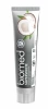 BIOMED паста зубная superwhite 100г