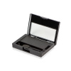 TRIUMPH тени д/век еxpertcolor еyeshadow mono т.174