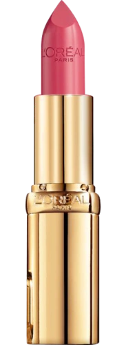 LOREAL помада д/губ color riche т.256