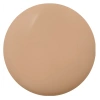 INFLUENCE BEAUTY основа тональная skinnovation ii hidra увлажняющая т.04