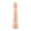 ESSENCE карандаш маскирующий coverstick т.20