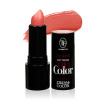 TRIUMPH помада для губ кремовая bb color lipstick т.127