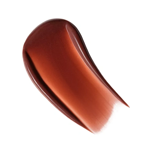 LOVE GENERATION тинт д/губ глянцевый kikimora т.02