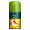 MASTER FRESH GOLD освежитель воздуха манговый смузи см.баллон 250мл
