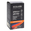 ECOLATIER MEN крем д/лица комплексный уход 5 в 1 50мл