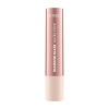 CATRICE помада для губ с мерцанием diamond glaze gloss stick т.030