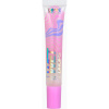 LOVE GENERATION блеск д/глаз и губ wet drops т.02