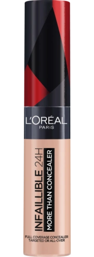 LOREAL консилер infaillible т.323