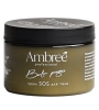 AMBREE Profesional крем д/тела sos berlin poesie 150мл