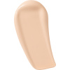 BEAUTY BOMB крем тональный acne fighter т.1