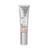 INFLUENCE BEAUTY основа тональная skinnovation i matte матирующая т.04