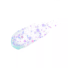 INFLUENCE BEAUTY глиттер glitter dose на гелевой основе т.05