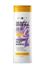 MIXIT Beauty booster бальзам-ополаскиватель д/волос peptide complex 400мл