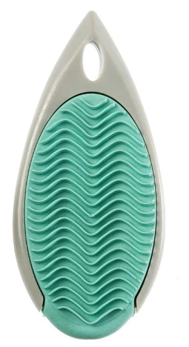 YOU'LL LOVE щетка резиновая д/одежды, текстиля, обивки 60312_