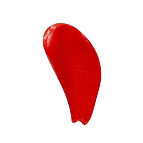 PARISA помада жидкая stay all day матовый т.02