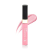 TRIUMPH помада д/губ жидкая crystal shine lipgloss т.37