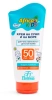 ФЛОРЕСАН Africa Kids крем д/защиты от солнца на суше и на море SPF50 150мл Ф-406