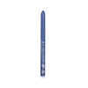 TRIUMPH карандаш для глаз контурный liner&shadow т.134