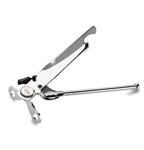 ATTRIBUTE VIVA нож консервный AGC071