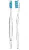 SPLAT PROFESSIONAL щетка зубная white medium ср.жесткости