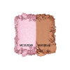 TRIUMPH румяна двухцветные triumph blush ctbl09 т.96