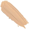 INFLUENCE BEAUTY консилер imitation легкий с подсвечивающим эффектом т.03