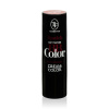 TRIUMPH помада д/губ кремовая bb color lipstick т.129