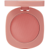 VIVIENNE SABO румяна для лица матовые macaron т.04