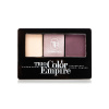 TRIUMPH тени для век trio color empire СТЕ22 т.307